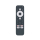 ZTE Android TV Stick - 1373077 - zdjęcie 3